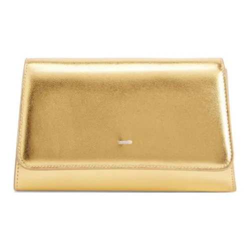 Giuseppe Zanotti Cleopatra Mini Clutch Bag