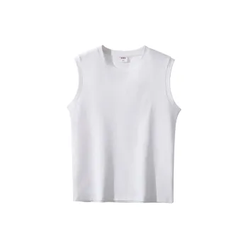 H YXIANG Tank Tops Women's 1 Pack