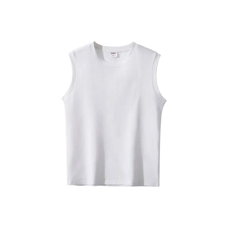 H-YXIANG Tank Tops Women's 1 Pack-0