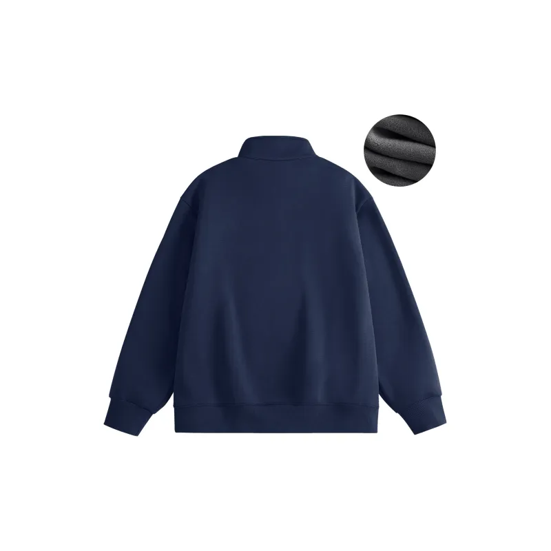 MINISO Sweatshirts Unisex-1