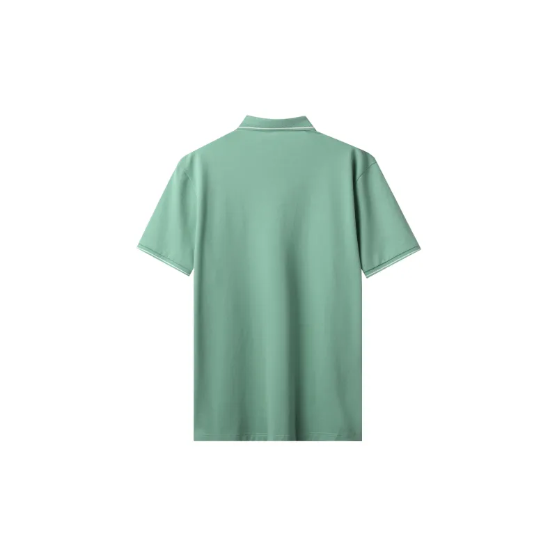 UBV Polo Shirts Men-11