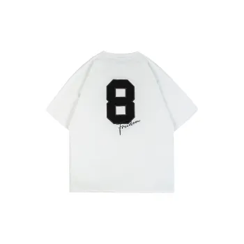 NARTALIY T Shirts Unisex