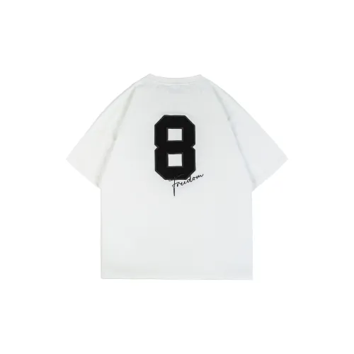 NARTALIY T Shirts Unisex