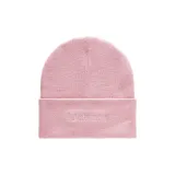 Pink Tide/PKTD