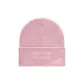 Pink Tide/PKTD