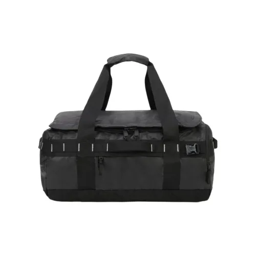 versace jeans couture buckle front bag item