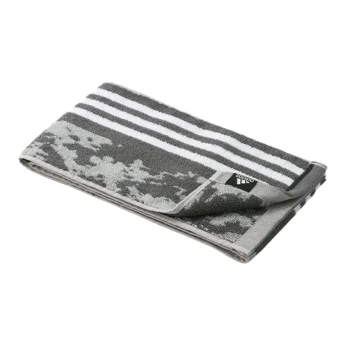 Adidas Towels