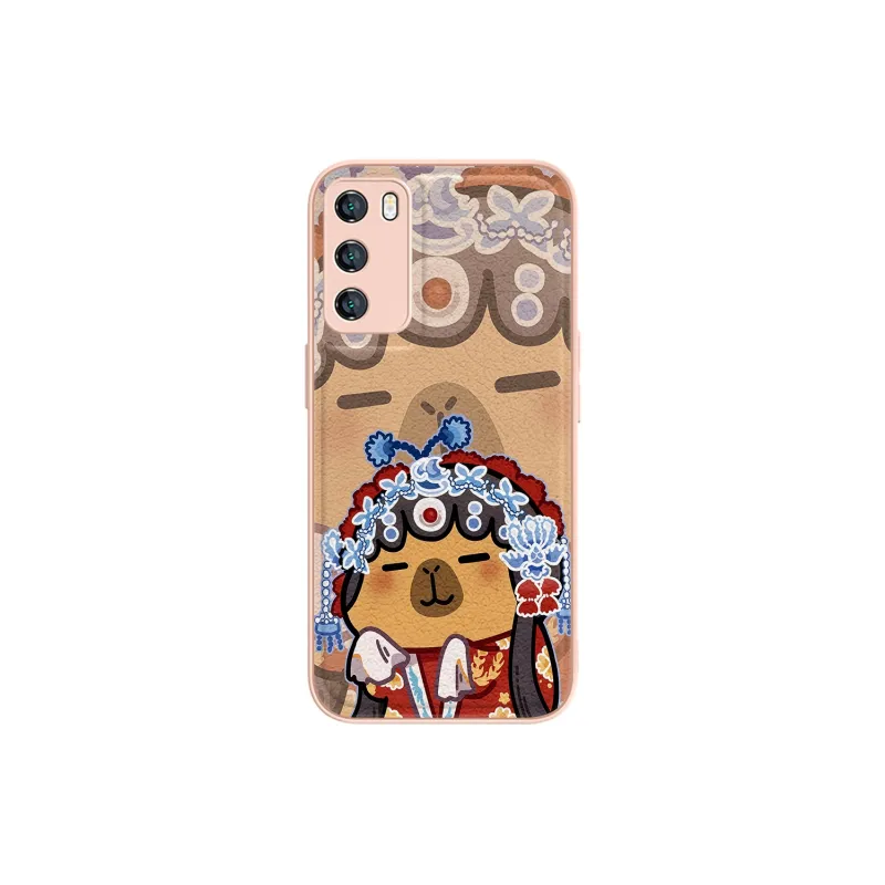 MSMF Phone Cases-8