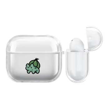 YADIQI Headphone Cases