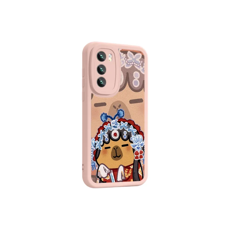 MSMF Phone Cases-14