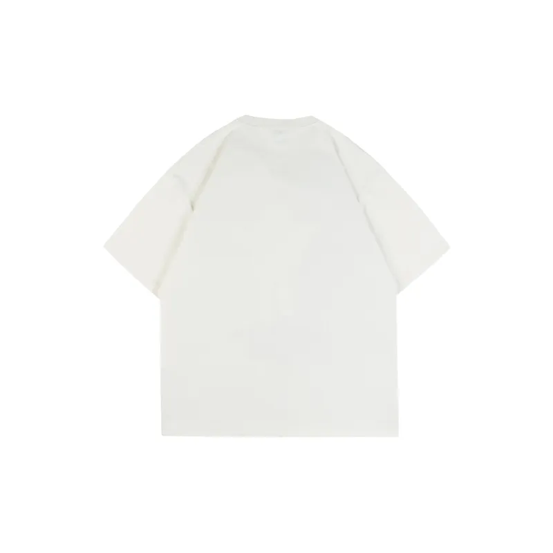 NARTALIY T Shirts Unisex-1