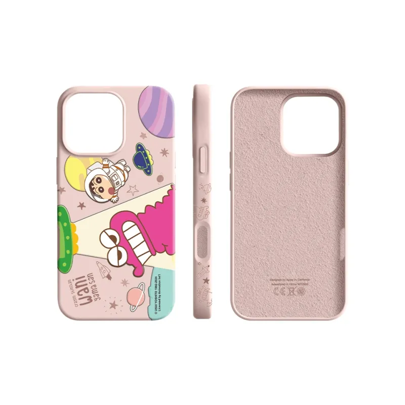 Pin Sai Phone Cases-0