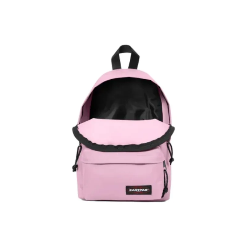 EASTPAK Polyester Backpack Extra Small Women's Sky Pink-2