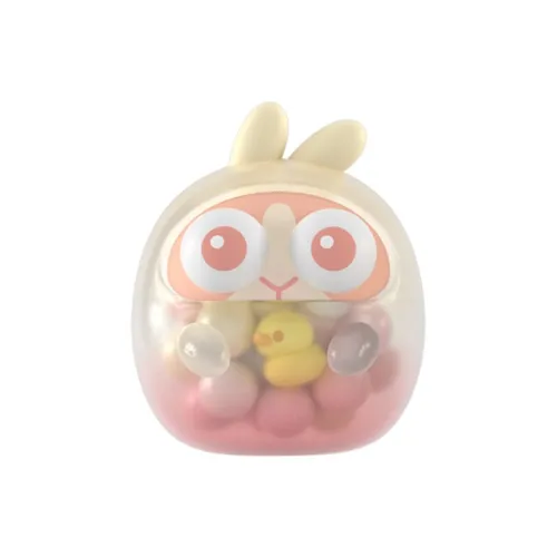 BAOWEILUOBO 블라인드 박스
