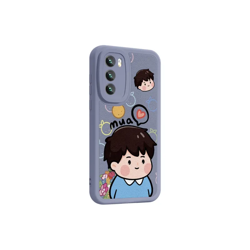 MSMF Phone Cases-8