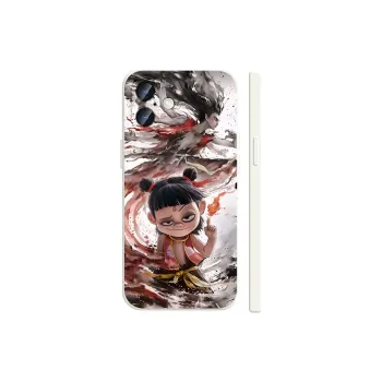 TUYAO Phone Cases