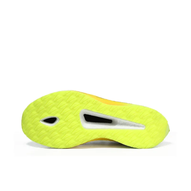 GATELESS Low-Top Running Shoes Unisex Mismatched-5