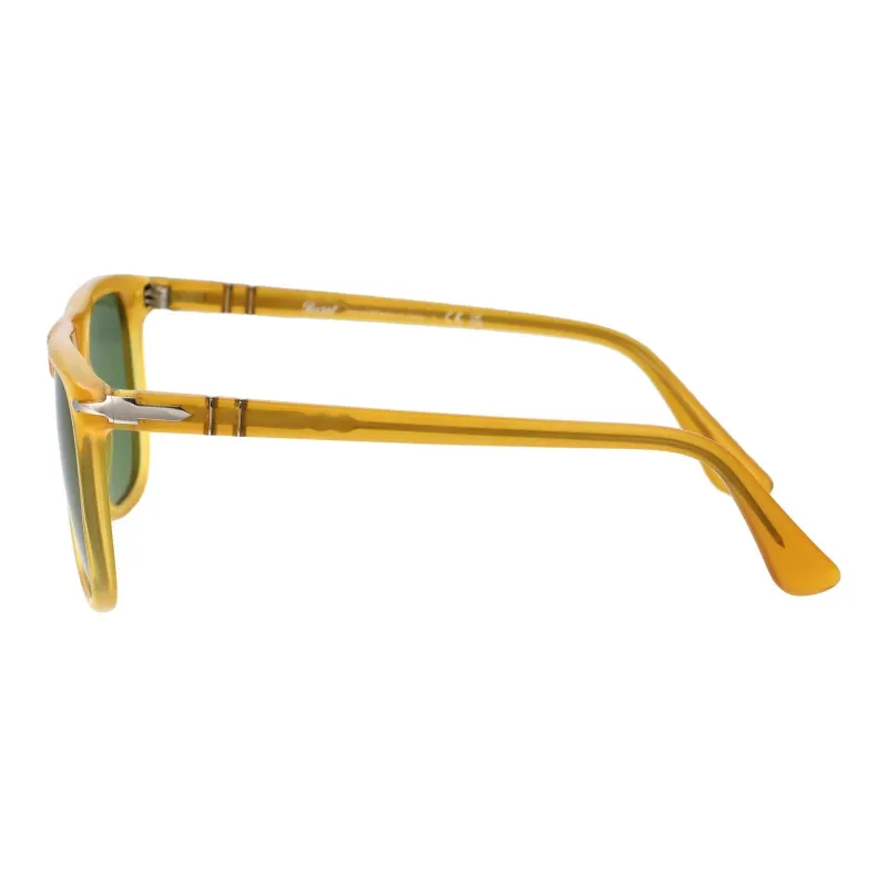 PERSOL Po Sunglasses-2