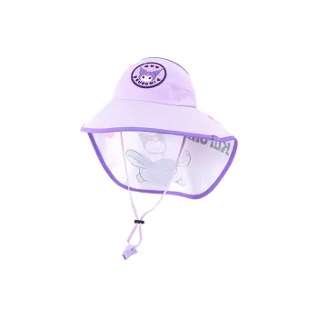 Sanrio Polyamide Bucket Hats Kids'