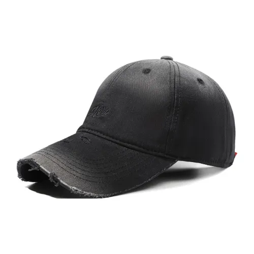 Shizhu Adjustable Baseball Caps Unisex