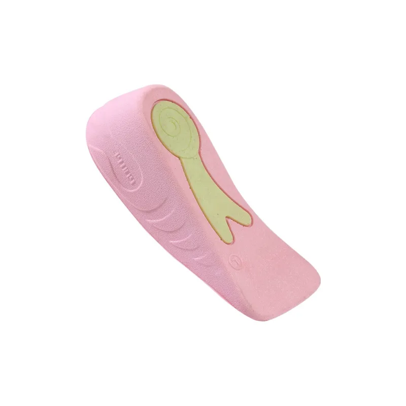 GOUGE Insoles Unisex-8