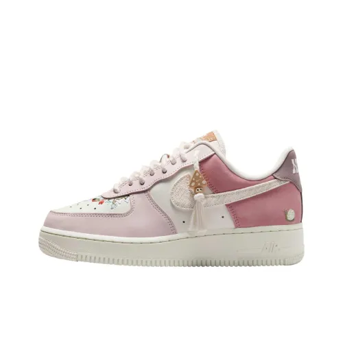 Nike Air Force 1 Low Mushroom Women's