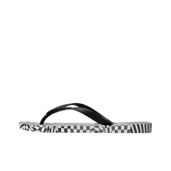 HOTMARZZ Odor Resistant Abrasion Resistant Slip Resistant Flip Flops Men's