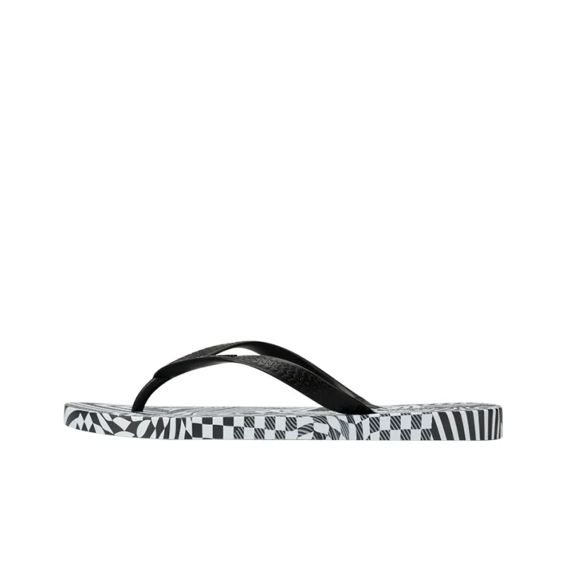 HOTMARZZ Odor-Resistant Abrasion-Resistant Slip-Resistant Flip Flops Men's-0