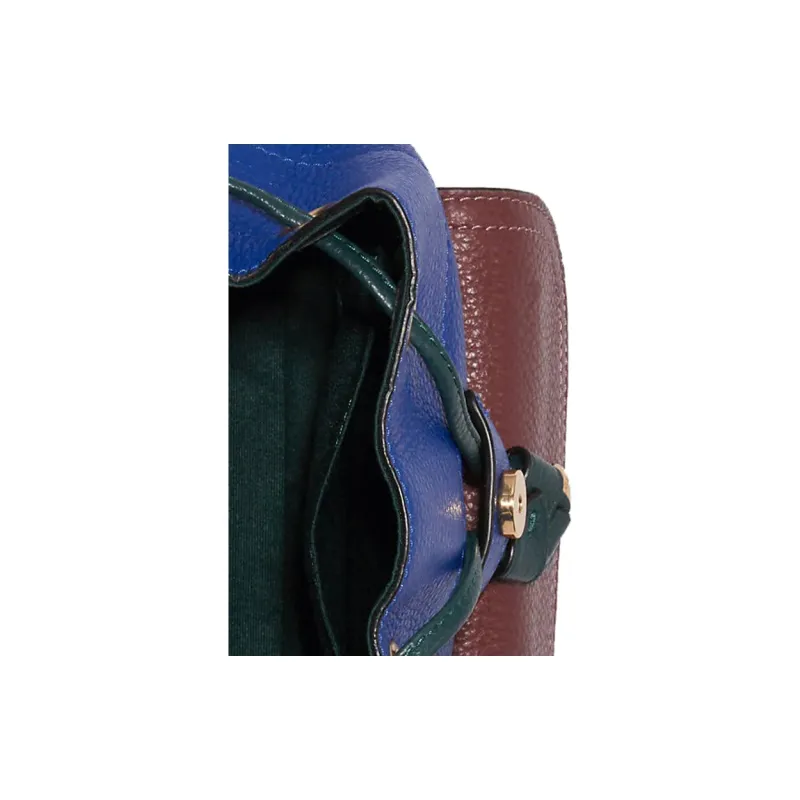 COACH Pennie Backpacks-4