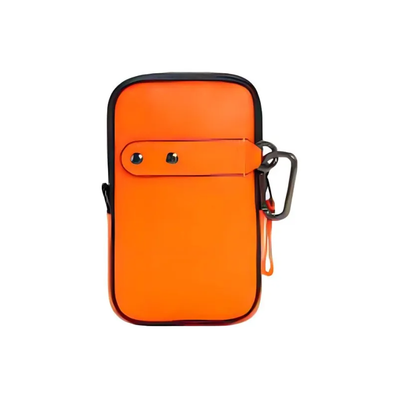 COACH N/S Coin Purses-1