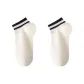 2 Pack (2 White)