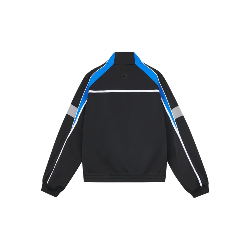 PCLP 2025 Spring/Summer Jackets Coats Unisex-3