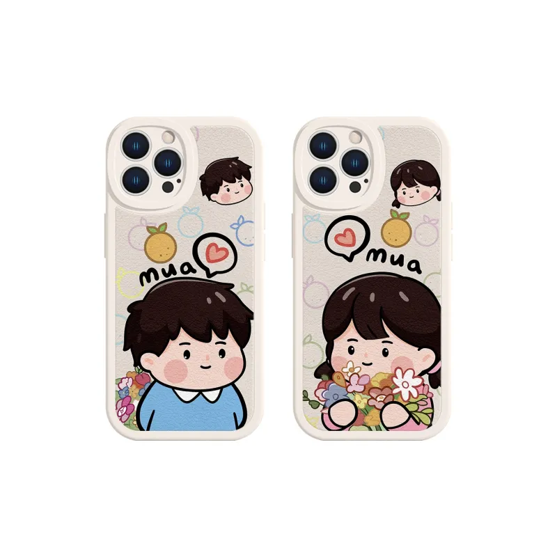 MSMF Phone Cases-9