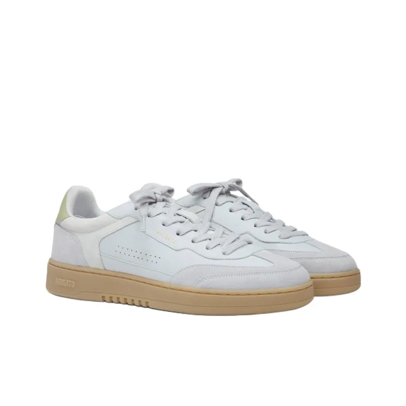 Axel Arigato Dice T Toe Sneakers-2