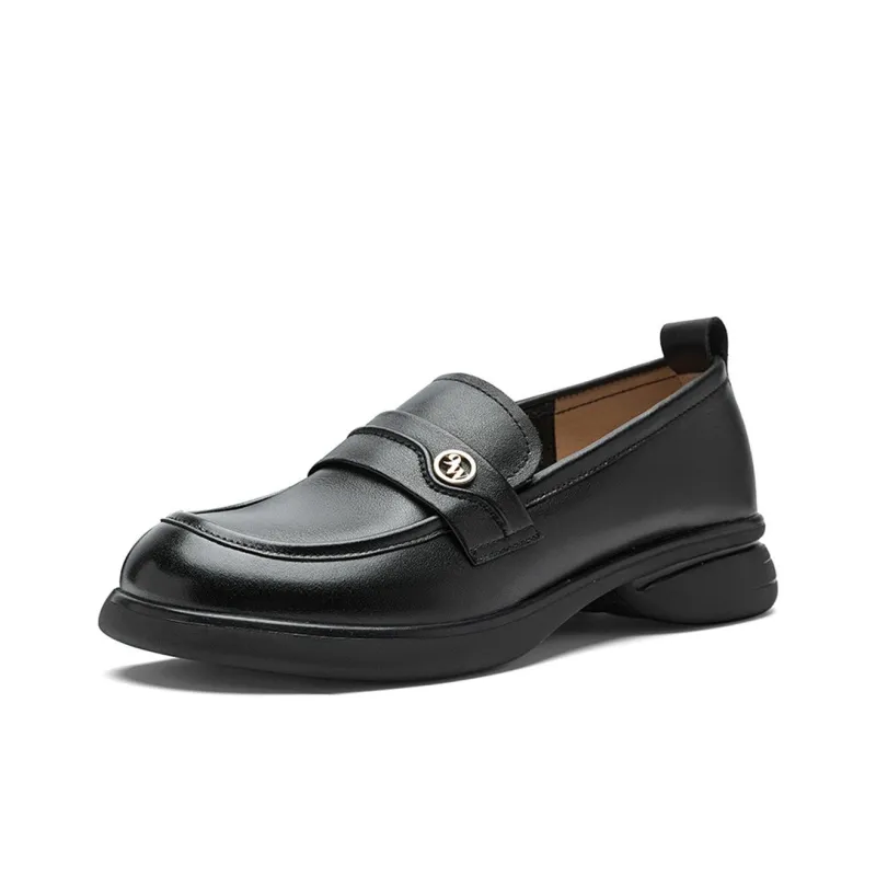 NINI WEST Loafers Women's-1