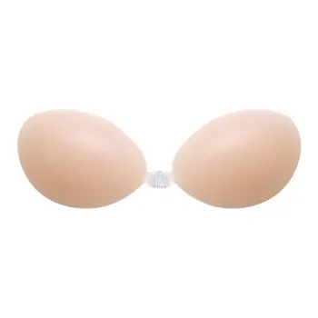 VNA Breast Patches Women's Travel Size Skin