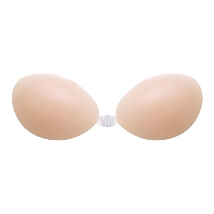 VNA Nipple Cover Women's Travel Kits-0