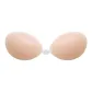 Silicone