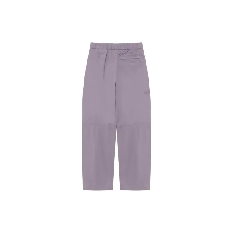 THE NORTH FACE Casual Pants Women's Brown-1