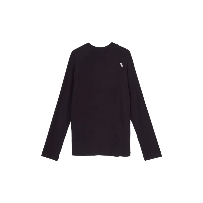 SIMPLE PROJECT T Shirts Unisex-3
