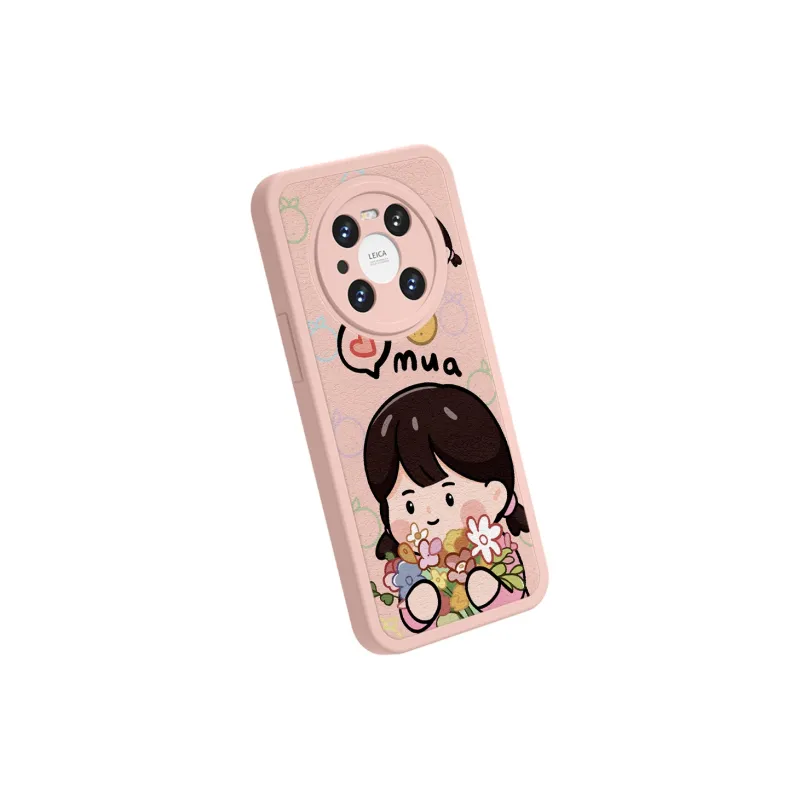 MSMF Phone Cases-13