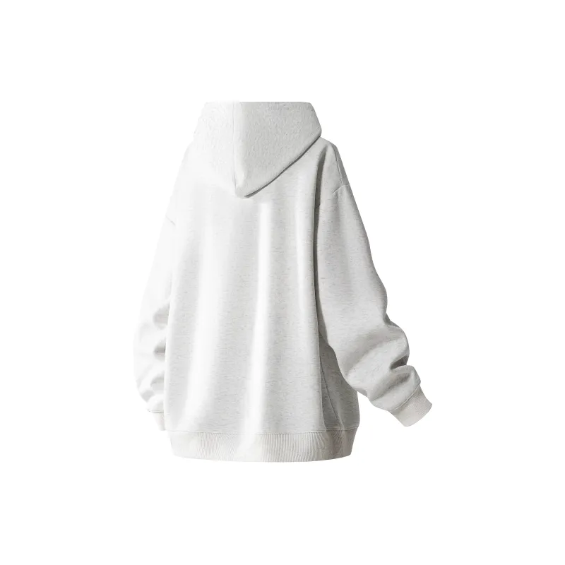 HONOR OF KINGS Sweatshirt Unisex-5