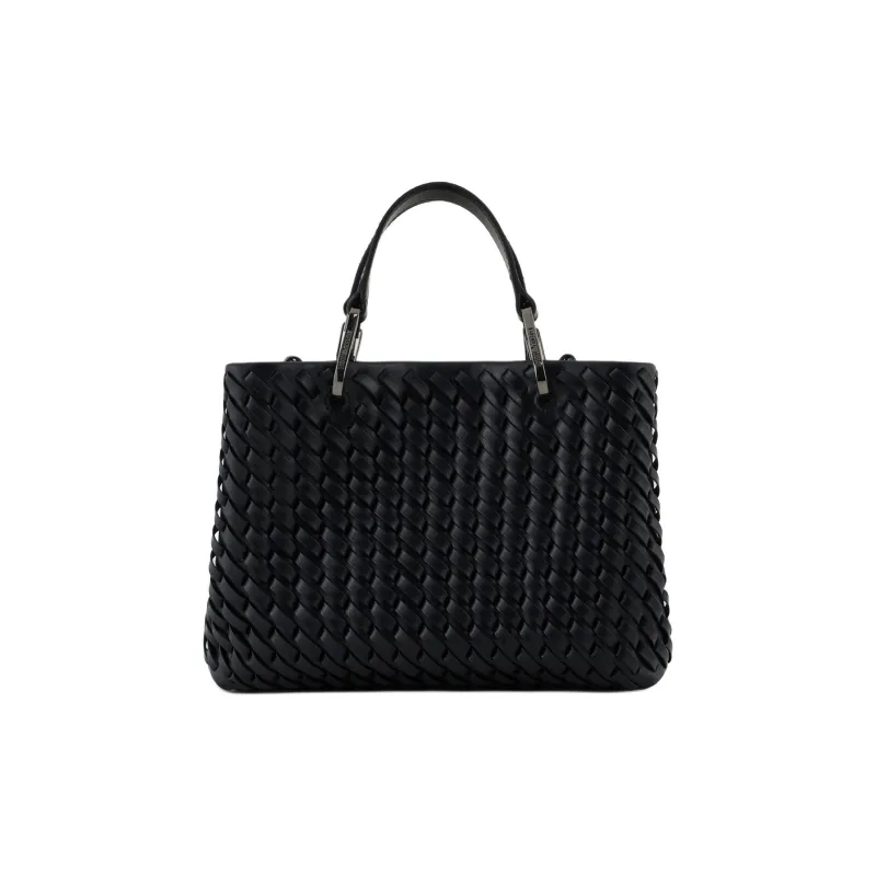 EMPORIO ARMANI MyEA Series Handbags-2