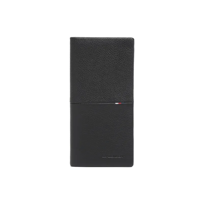 Slazenger Wallets-10