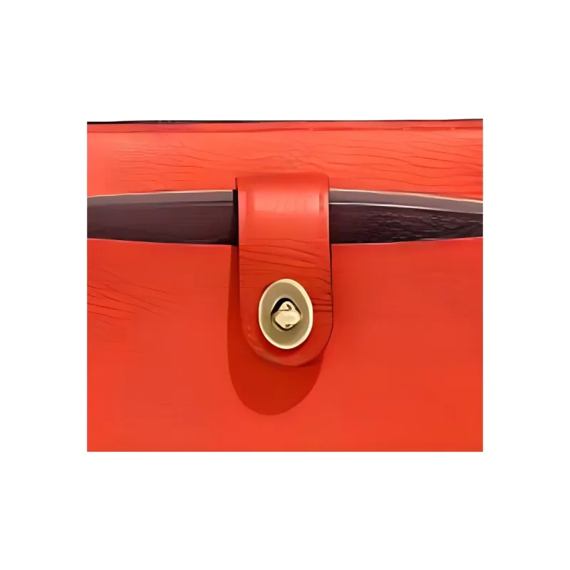 COACH Noa Pop Up Shoulder Bags-3
