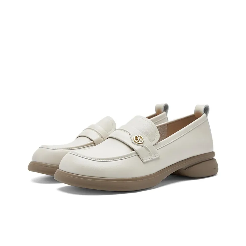 NINI WEST Loafers Women's-7