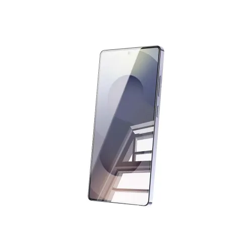 Hanno Cell Phone Protective Films