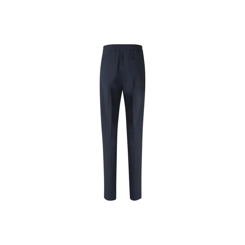 LARDINI Single-breasted Suit-3