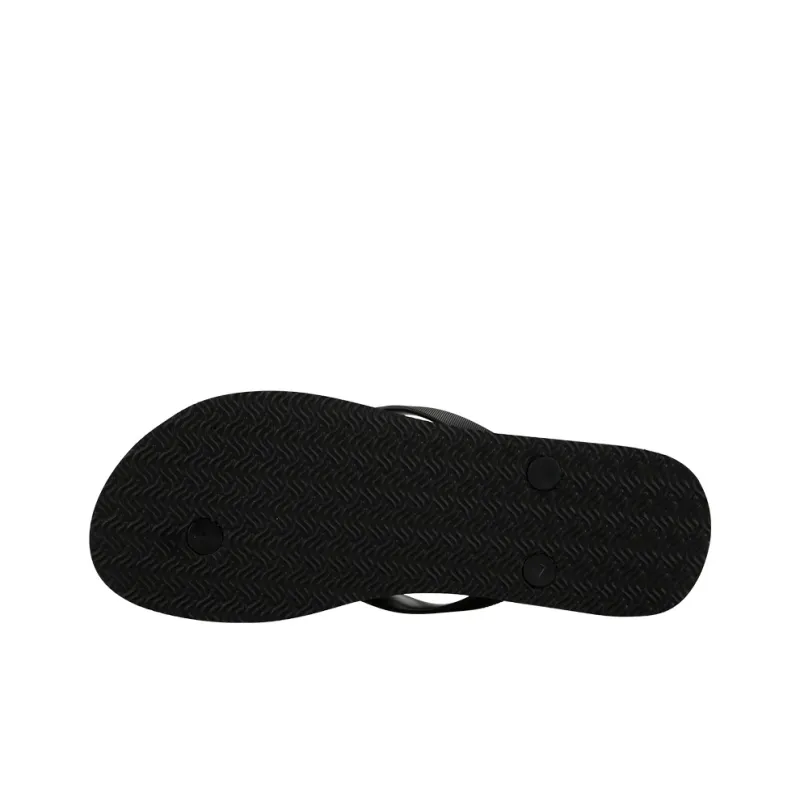 HOTMARZZ Abrasion-Resistant Slip-Resistant Quick-Drying Flip Flops Women's-19