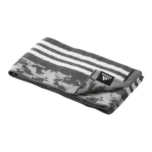 Adidas Towels